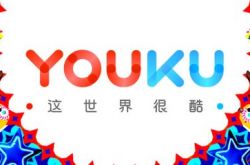 [详细教程]黄南藏族自治州属于哪里_哔哩哔哩
